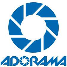 Adorama
