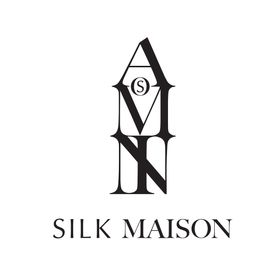 Silk Masion