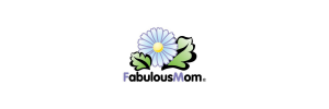 Fabulous Mom
