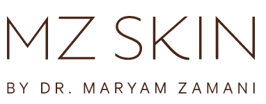 mzskin