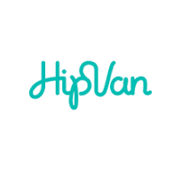 HipVan SG Online