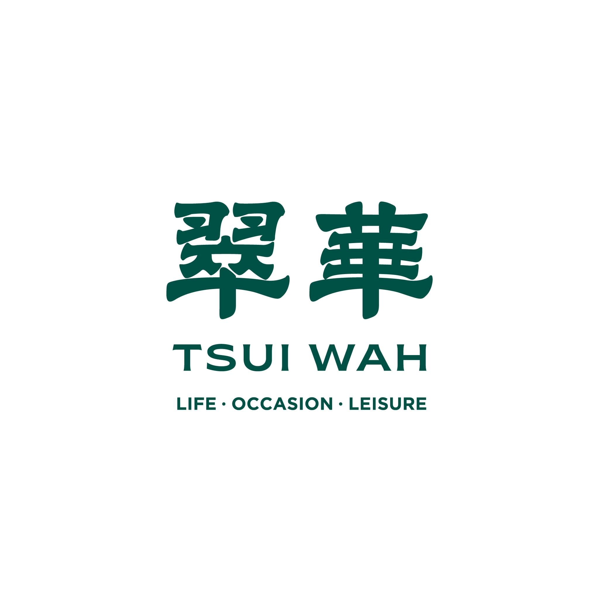 Tsui Wah