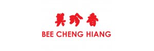 Bee Cheng Hiang