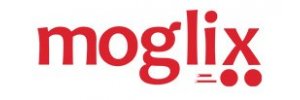 Moglix