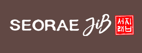 Seorae Korean Charcoal BBQ SG