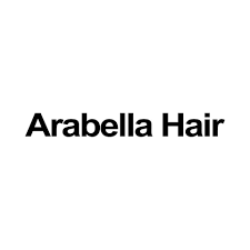 Arabellahair