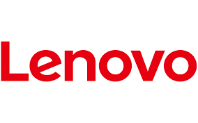 Lenovo SG Online