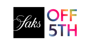 Saks OFF 5TH