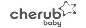 Cherub Baby
