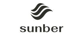 sunberhair