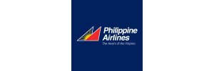 Philippine Airlines