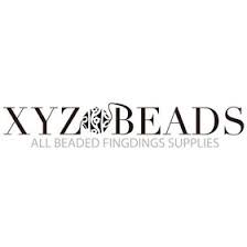 Xyz Beads