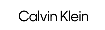 Calvin Klein SG Online