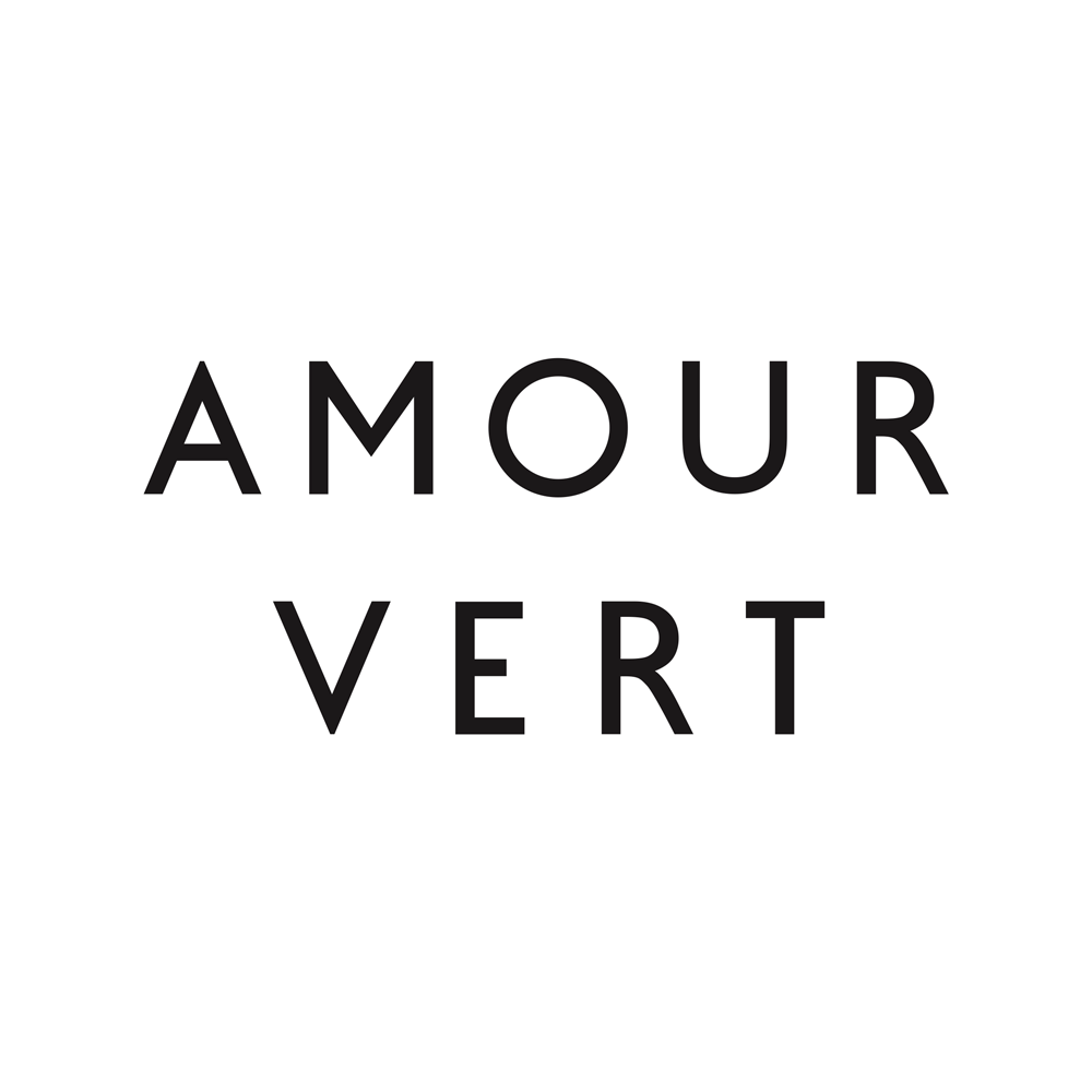 Amour Vert