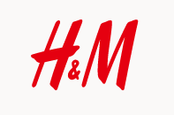 H&M on Zalora