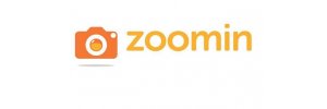 Zoomin