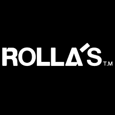 Rollas