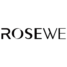 Rosewe