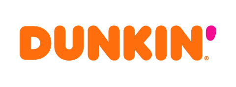 Dunkin' Donuts SG
