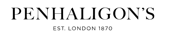 Penhaligon's