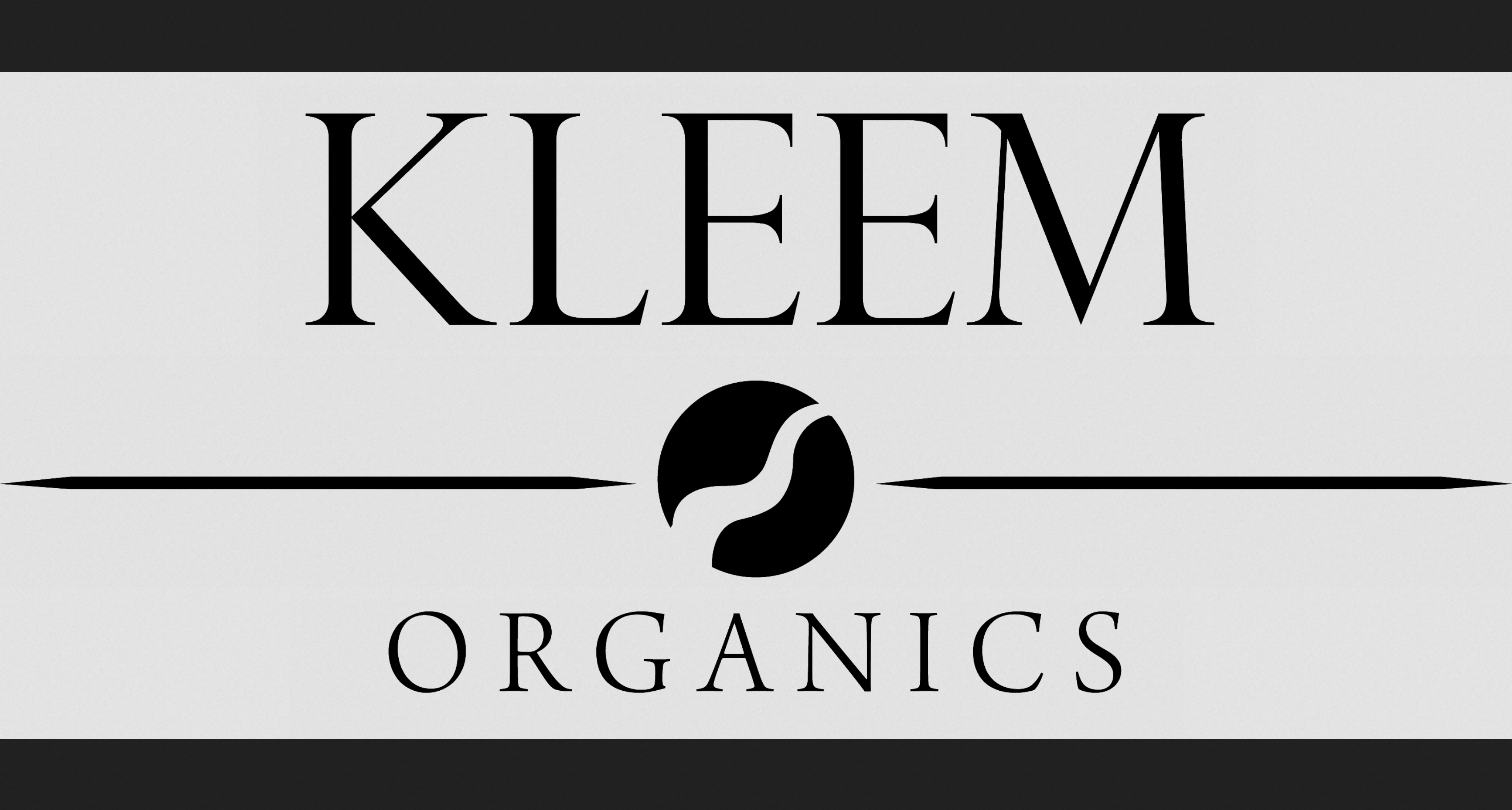 Kleem Organics 