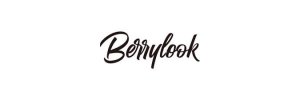 BerryLook Global