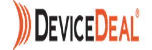 Device Deal