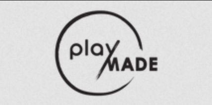 PlayMade SG