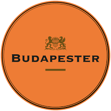 Budapester