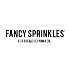 Fancy Sprinkles