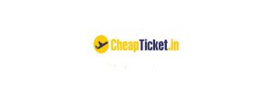 AP-CheapTickets.in