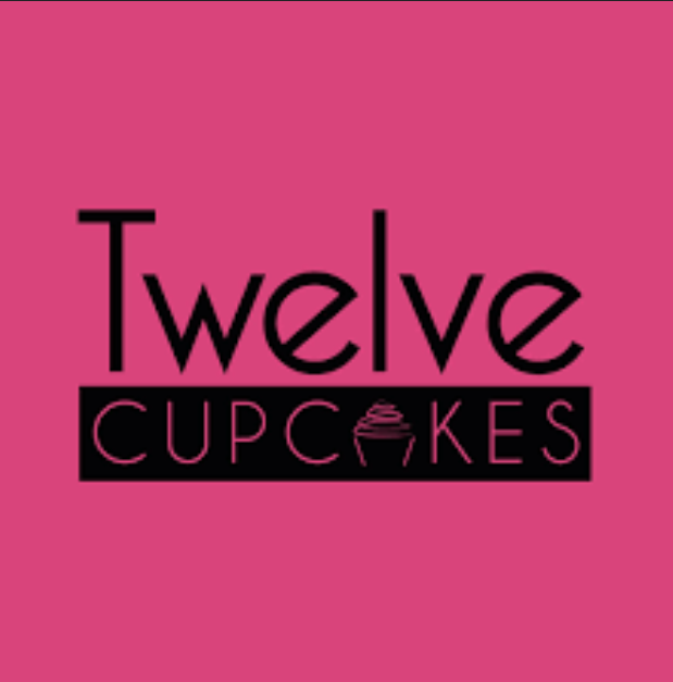 Twelve Cupcakes