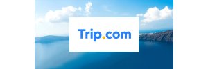Trip.com