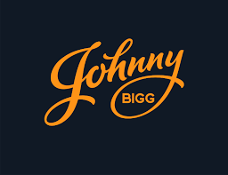 Johnybigg