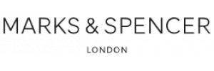 Marks and Spencer