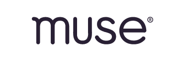 Muse