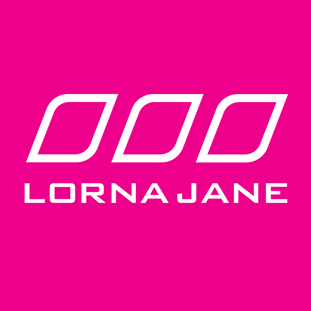 Lorna Jane 