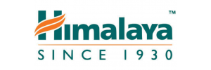 Himalaya Wellness