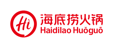 Haidilao Hot Pot SG