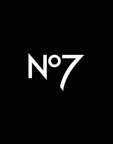 No7