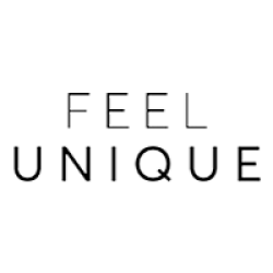 Feel Unique