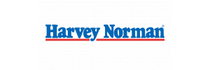 HARVEY NORMAN