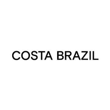 Live Costa Brazil