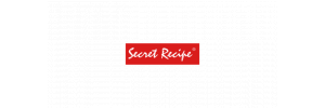 Secret Recipe