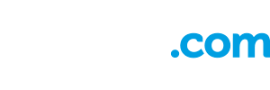 AP-Booking.com