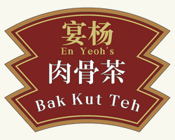 En Yeoh's Bak Kut Teh SG