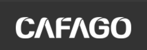 CAFAGO