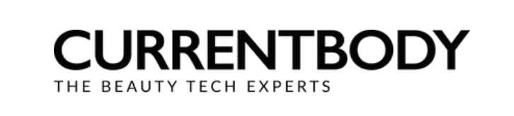 CurrentBody SG Online