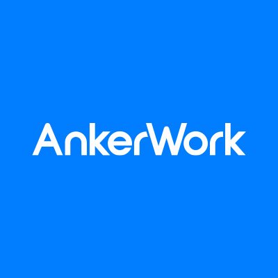 AnkerWork