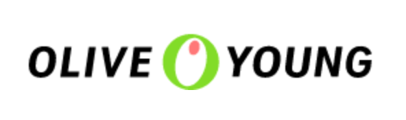 oliveyoung